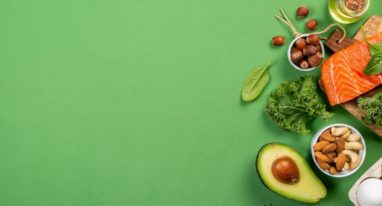 Keto
