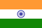 Flag (India)